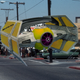 Image for article titled Kotaku 'Shop Contest: The Bling Side Of The Force: Winners!
